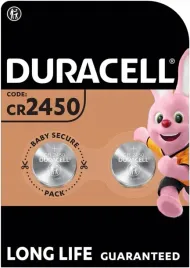 2x-bateria-duracell-litowa-cr2450-dl2450-ecr-3v