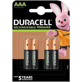 4x-akumulatorki-baterie-duracell-r03-aaa-900mah
