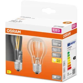 2x-zarowka-led-e27-a60-11w-100w-1521lm-2700k-osram