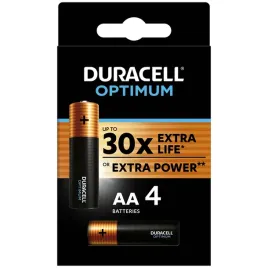 4x-bateria-duracell-optimum-alkaliczna-lr6-r6-aa