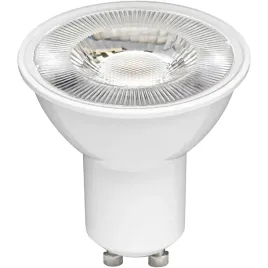 zarowka-led-gu10-28w-25w-230lm-4000k-neutralna-120-osram-value
