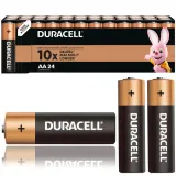 24x-bateria-duracell-alkaliczna-basic-lr6-r6-aa