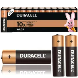 24x-bateria-duracell-alkaliczna-basic-lr6-r6-aa
