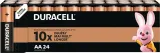 24x-bateria-duracell-alkaliczna-basic-lr6-r6-aa-stan-nowy