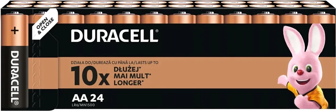 24x-bateria-duracell-alkaliczna-basic-lr6-r6-aa