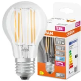 zarowka-led-e27-75w-75w-4000k-sciemnialna-osram