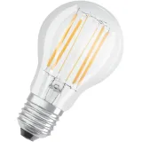 zarowka-led-e27-75w-75w-4000k-sciemnialna-osram-stan-nowy