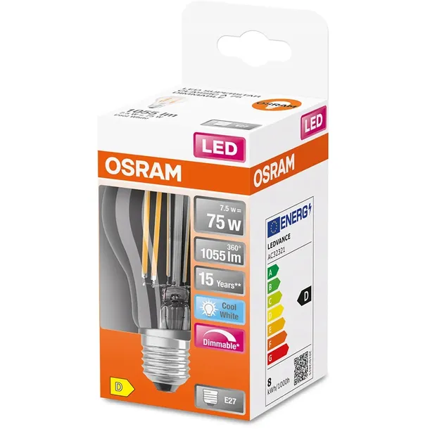 zarowka-led-e27-75w-75w-4000k-sciemnialna-osram-rodzaj-gwintu-e27
