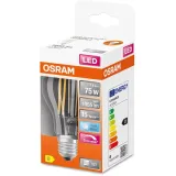 zarowka-led-e27-75w-75w-4000k-sciemnialna-osram-rodzaj-gwintu-e27