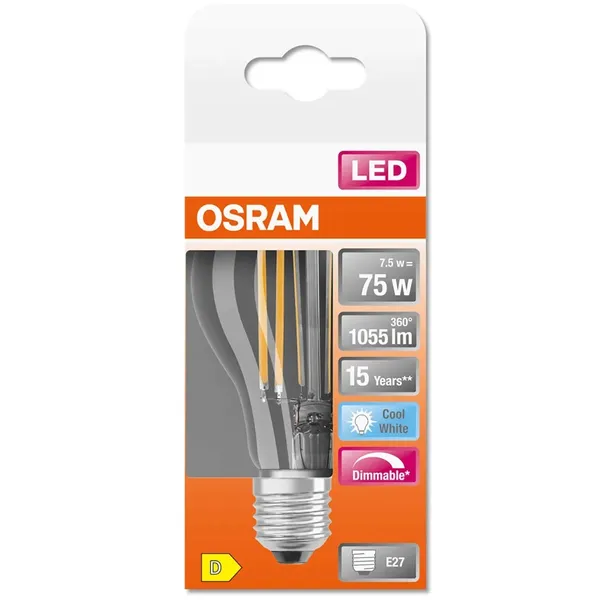 zarowka-led-e27-75w-75w-4000k-sciemnialna-osram-jasnosc-1055-lm
