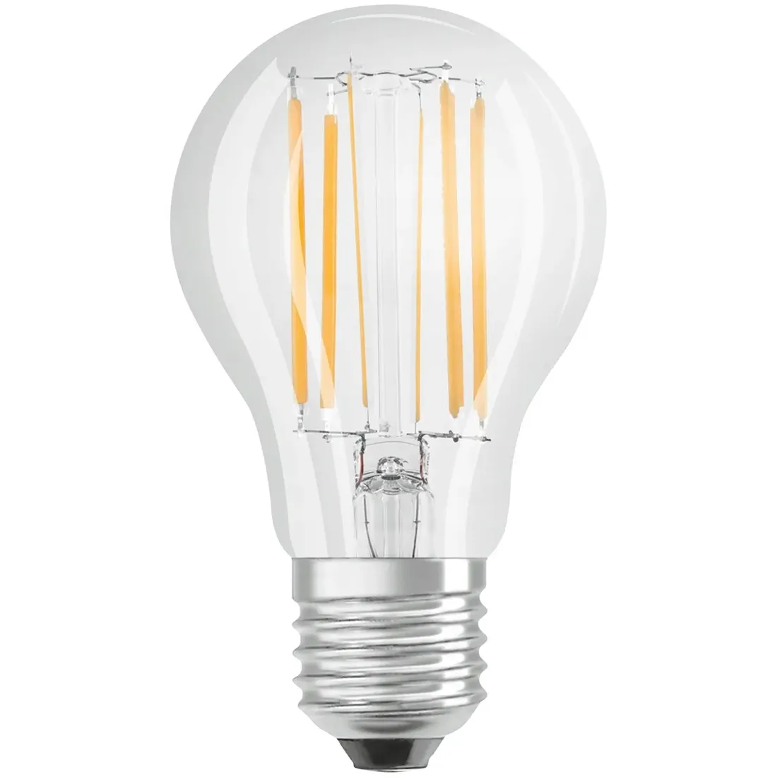 zarowka-led-e27-75w-75w-4000k-sciemnialna-osram