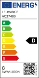 zarowka-led-e27-75w-75w-4000k-sciemnialna-osram-informacje-dodatkowe-mozliwosc-sciemniania