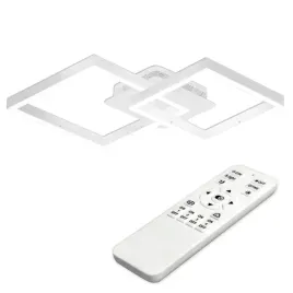 lampa-sufitowa-led-zyrandol-plafon-modern-70w