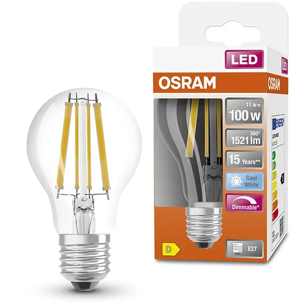zarowka-led-e27-12w-100w-4000k-sciemnialna-osram