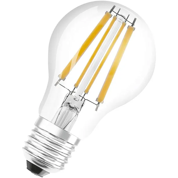 zarowka-led-e27-12w-100w-4000k-sciemnialna-osram-stan-nowy