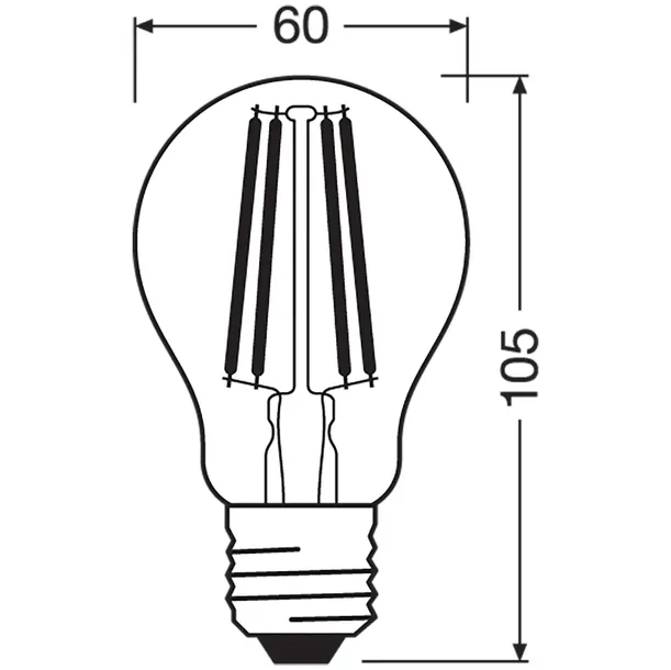 zarowka-led-e27-12w-100w-4000k-sciemnialna-osram-moc-12-w
