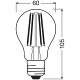 zarowka-led-e27-12w-100w-4000k-sciemnialna-osram-moc-12-w