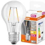 zarowka-led-e27-a60-2w-25w-2700k-sciemnialna-osram