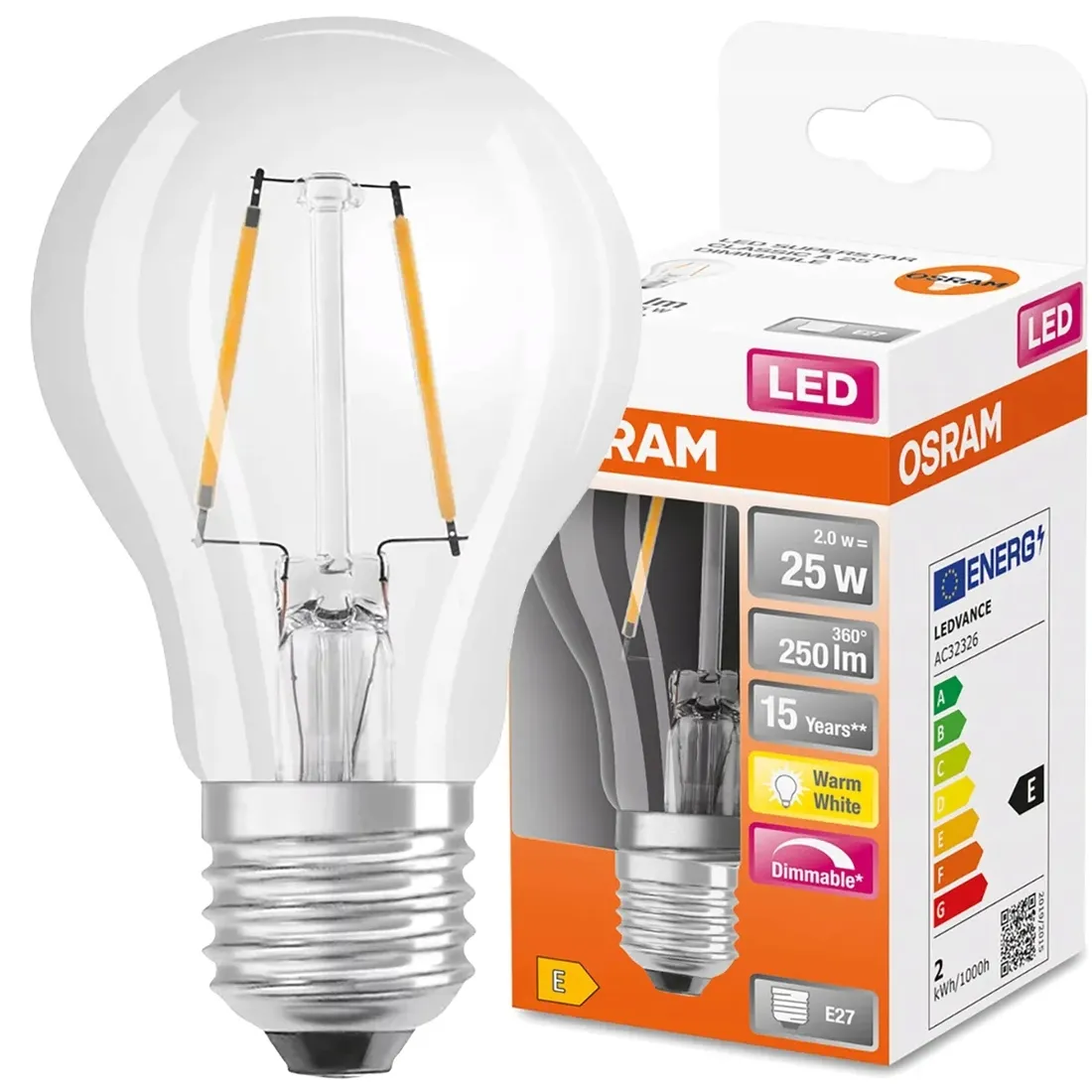 zarowka-led-e27-a60-2w-25w-2700k-sciemnialna-osram