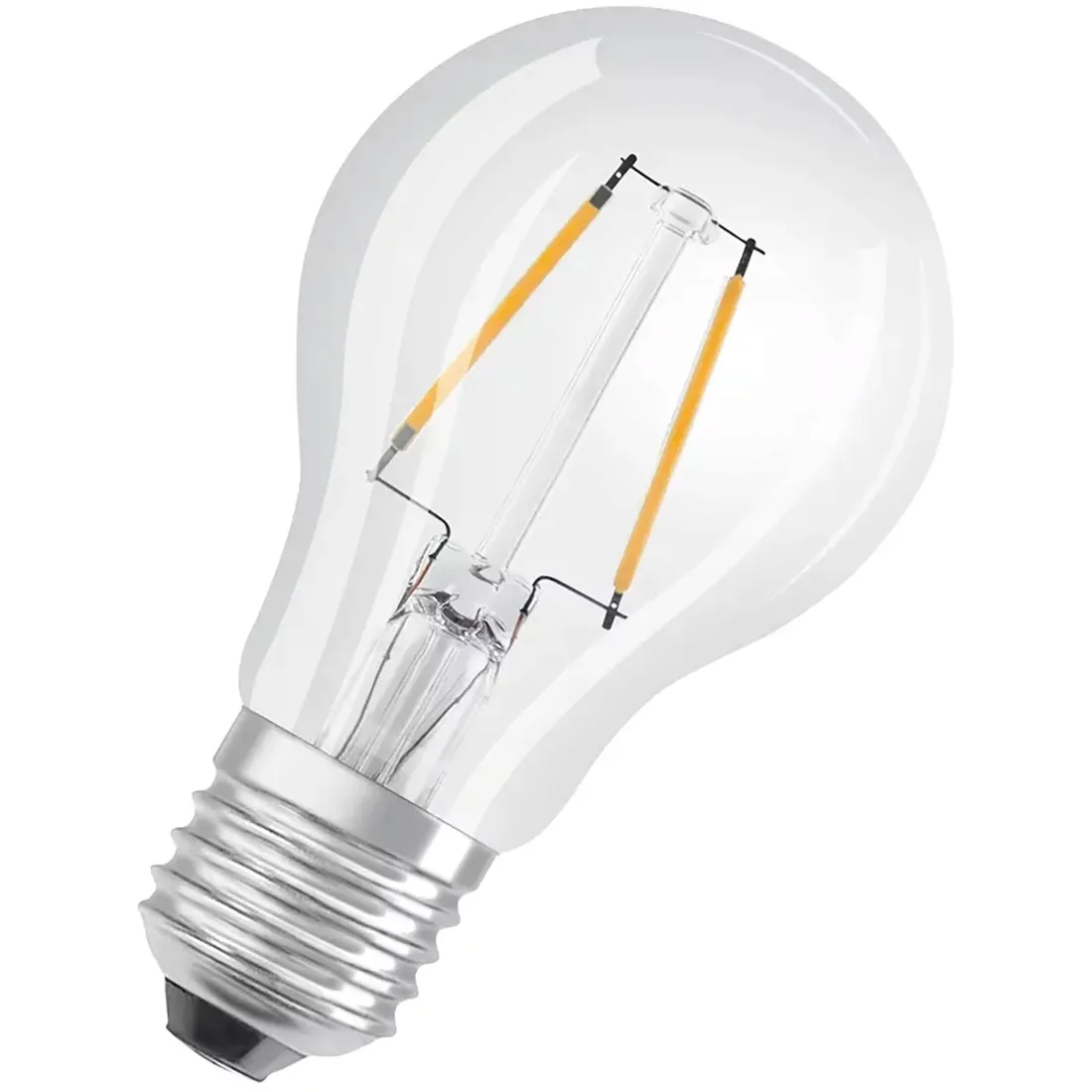 zarowka-led-e27-a60-2w-25w-2700k-sciemnialna-osram