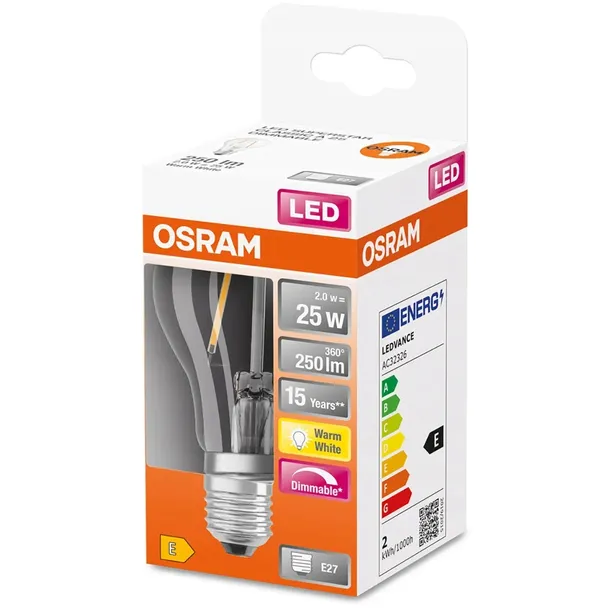 zarowka-led-e27-a60-2w-25w-2700k-sciemnialna-osram-rodzaj-gwintu-e27