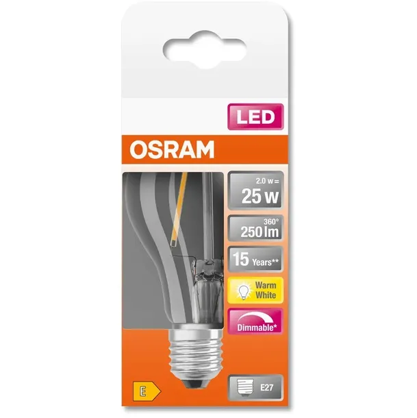 zarowka-led-e27-a60-2w-25w-2700k-sciemnialna-osram-jasnosc-250-lm