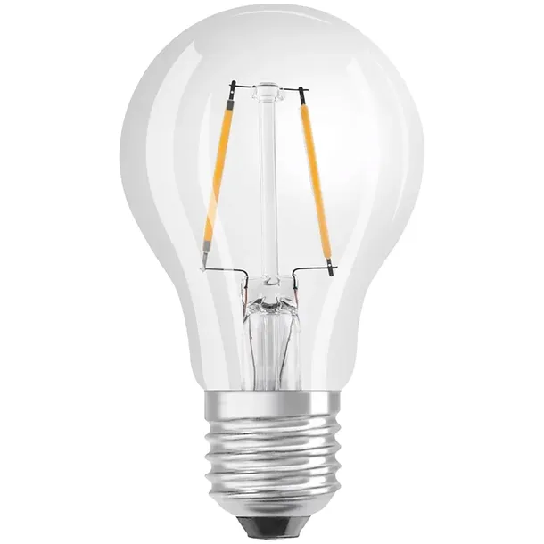 zarowka-led-e27-a60-2w-25w-2700k-sciemnialna-osram-temperatura-barwowa-2700-k