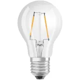 zarowka-led-e27-a60-2w-25w-2700k-sciemnialna-osram-temperatura-barwowa-2700-k