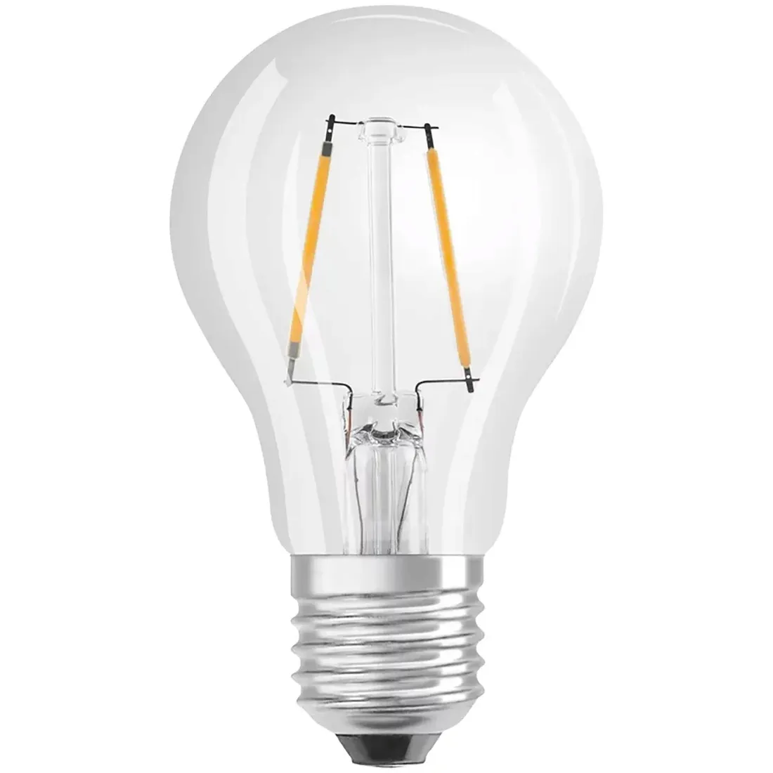 zarowka-led-e27-a60-2w-25w-2700k-sciemnialna-osram