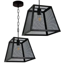 lampa-wiszaca-sufitowa-zyrandol-madera-e27