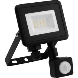 naswietlacz-halogen-lampa-led-20w-czujnik-ruchu