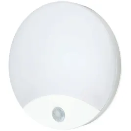 lampa-plafon-kinkiet-ogrodowy-elewacyjny-zewnetrzny-10w-ip44-4000k