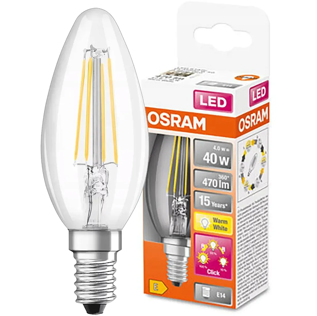 zarowka-led-e14-4w40w-sciemnialna-ciepla-osram