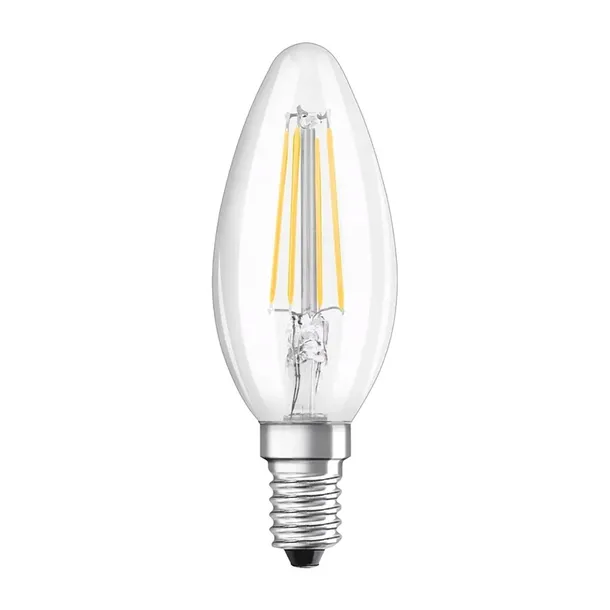 zarowka-led-e14-4w40w-sciemnialna-ciepla-osram-stan-nowy