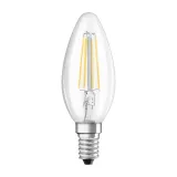 zarowka-led-e14-4w40w-sciemnialna-ciepla-osram-stan-nowy