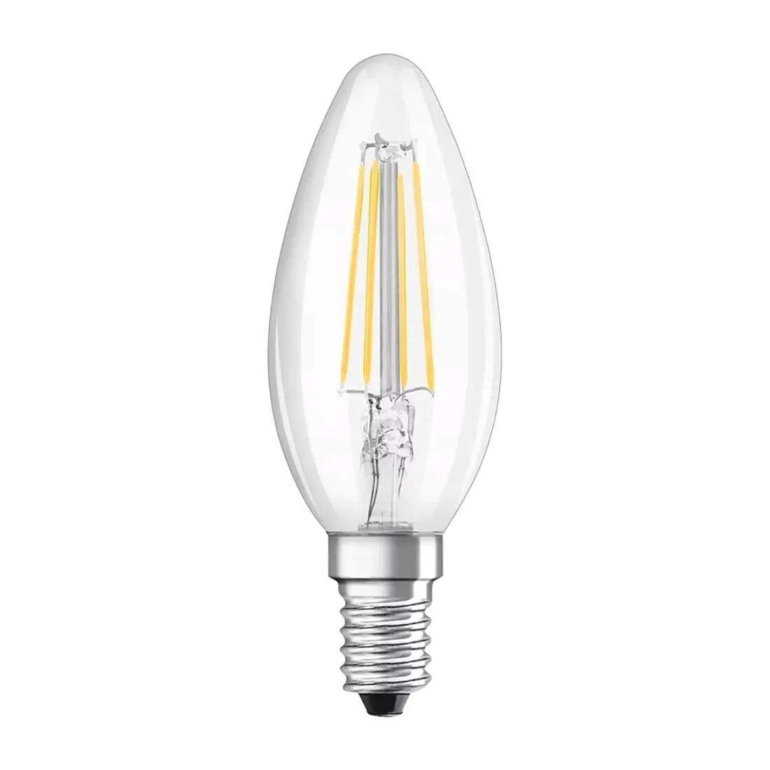 zarowka-led-e14-4w40w-sciemnialna-ciepla-osram