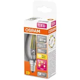 zarowka-led-e14-4w40w-sciemnialna-ciepla-osram-jasnosc-470-lm