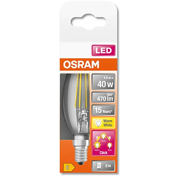 zarowka-led-e14-4w40w-sciemnialna-ciepla-osram-temperatura-barwowa-2700-k