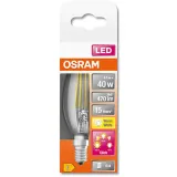 zarowka-led-e14-4w40w-sciemnialna-ciepla-osram-temperatura-barwowa-2700-k