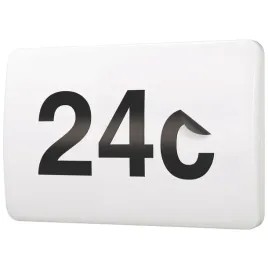 lampa-led-ogrodowa-adresowa-numer-domu-czujnik