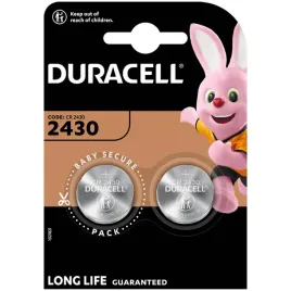 2x-bateria-duracell-litowa-cr2430-dl2430-ecr-3v
