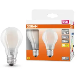 2x-zarowka-led-a60-e27-65w-60w-806lm-osram-2700k
