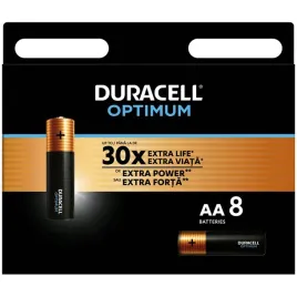 8x-bateria-duracell-optimum-alkaliczna-lr6-r6-aa