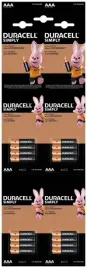 baterie-alkaliczne-paluszki-duracell-lr03-aaa-x16