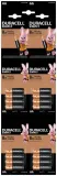 16x-bateria-duracell-alkaliczna-basic-lr6-r6-aa