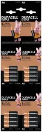 16x-bateria-duracell-alkaliczna-basic-lr6-r6-aa