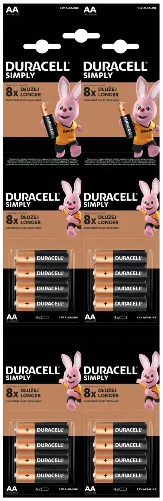 16x-bateria-duracell-alkaliczna-basic-lr6-r6-aa