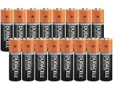 16x-bateria-duracell-alkaliczna-basic-lr6-r6-aa-stan-nowy