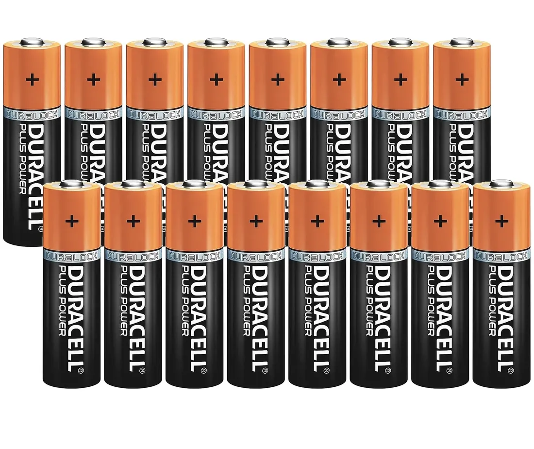 16x-bateria-duracell-alkaliczna-basic-lr6-r6-aa