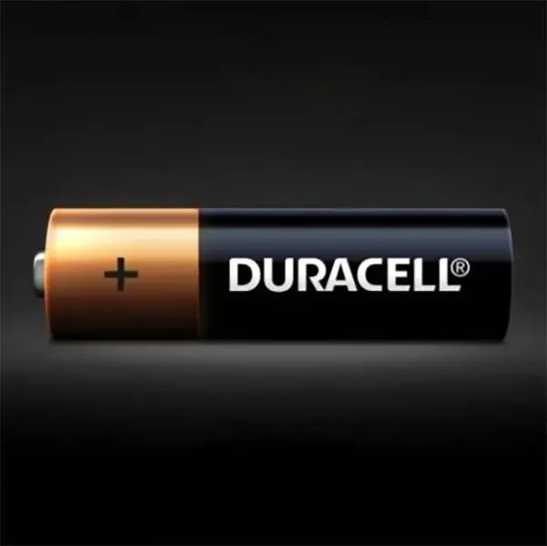 16x-bateria-duracell-alkaliczna-basic-lr6-r6-aa-symbol-baterii-aa-r6